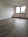 Foto - Etagenwohnung in Jembke zur Miete