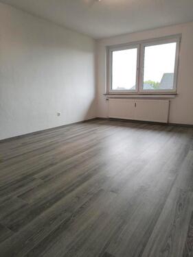 Foto - Etagenwohnung in Jembke zur Miete