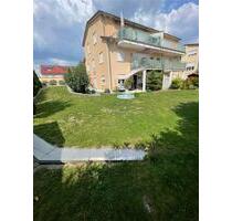 4-ZKB-Wohnung mit Garten in Ingolstadt-Etting - ab 01.02.26 - Lenting