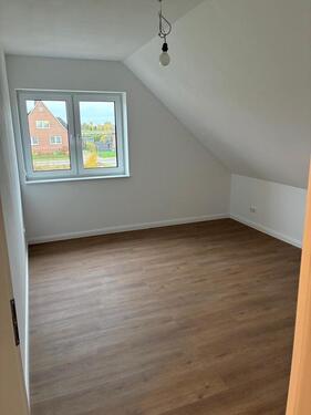 Foto - Etagenwohnung in Bremervörde zur Miete