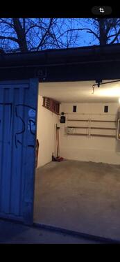 Foto - andere zur Miete in Schönebeck (Elbe)