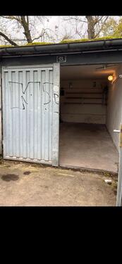 Foto - andere in Schönebeck (Elbe)