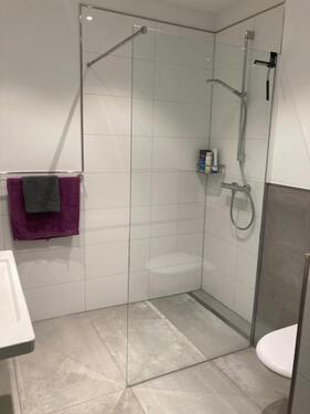 Foto - Etagenwohnung in Hilden zur Miete