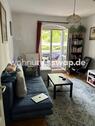 Foto - Etagenwohnung zur Miete in Berlin