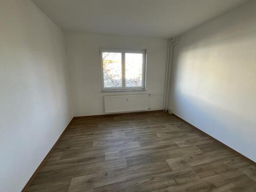 Foto - 3 Zimmer Etagenwohnung zur Miete in Suhl