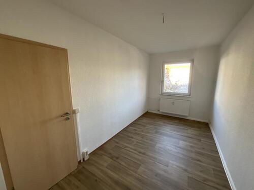 Foto - 3 Zimmer Etagenwohnung in Suhl