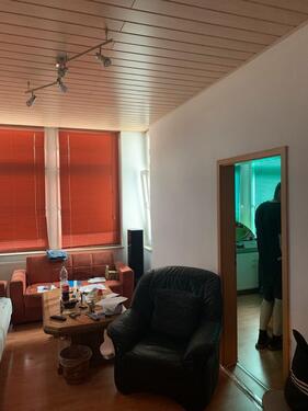 Foto - Wohnung zu vermieten in Hagen-Haspe