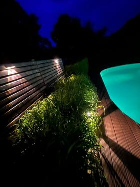 Foto - 7 Zimmer Einfamilienhaus in Ruderting