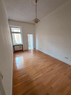 Foto - 4 Zimmer Terrassenwohnung in Wiesbaden