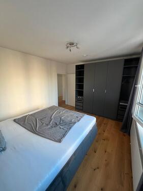 Foto - Etagenwohnung in Berlin zur Miete