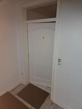 Foto - 4 Zimmer, Küche , Diele und Bad auf der Bergstraße in Marl zu ver