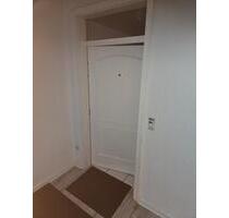 4 Zimmer, Küche , Diele und Bad auf der Bergstraße in Marl zu ver