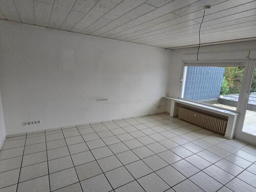 Foto - 5 Zimmer Etagenwohnung in Marl