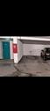 Foto - StellplatzGarageParkplatz - 60,00&nbsp;EUR Miete,