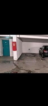 Foto - StellplatzGarageParkplatz - 60,00&nbsp;EUR Miete,