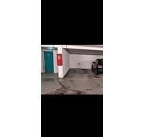 StellplatzGarageParkplatz - 60,00&nbsp;EUR Miete, in Itzehoe (PLZ: 25524)