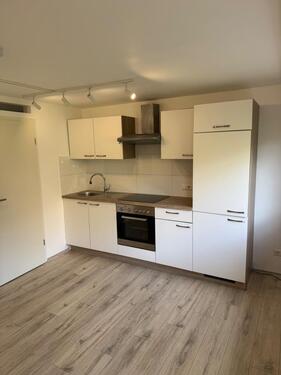 Foto - Etagenwohnung in Ballrechten-Dottingen zur Miete