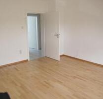 Helle 3 ZKB EBK SB-Scheidter Berg - Saarbrücken