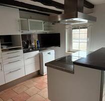 Teilmöbliertes Reihen-Haus - 1.100,00&nbsp;EUR Kaltmiete, ca.&nbsp; 110,00&nbsp;m&sup2; in Titz (PLZ: 52445)