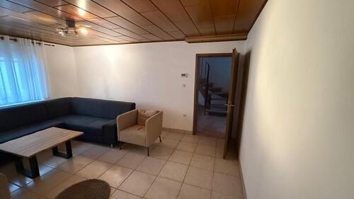 Foto - Reihenhaus in Titz zur Miete