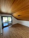 Foto - 4 Zimmer Dachgeschoßwohnung in Lahr (Schwarzwald)
