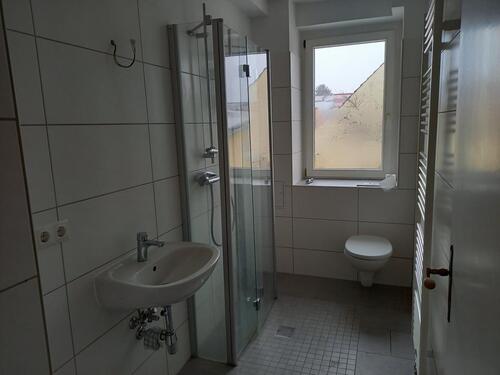 Foto - 1 Raum Wohnung in 14823 Niemegk zur Miete