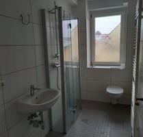 1 Raum Wohnung in 14823 Niemegk zur Miete