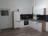 Foto - 4 Zimmer Wohnung - 950,00&nbsp;EUR Kaltmiete, ca.&nbsp; 98,00&nbsp;m&sup2;