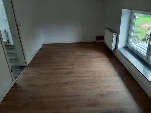 Foto - Dachgeschoßwohnung in Albersdorf zur Miete