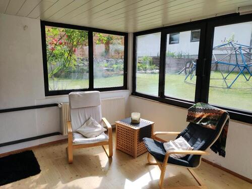 Foto - 1,5 Zimmer Wohnung - 690,00&nbsp;EUR Kaltmiete, ca.&nbsp; 60,00&nbsp;m&sup2;