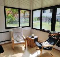 1,5 Zimmer Wohnung - 690,00&nbsp;EUR Kaltmiete, ca.&nbsp; 60,00&nbsp;m&sup2; in Isny im Allgäu (PLZ: 88316)