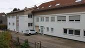 Foto - Wohnung zu vermieten - 620,00&nbsp;EUR Kaltmiete, ca.&nbsp; 68,00&nbsp;m&sup2;
