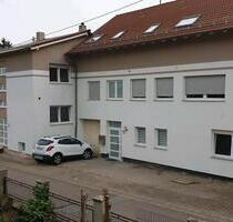 Wohnung zu vermieten - 620,00&nbsp;EUR Kaltmiete, ca.&nbsp; 68,00&nbsp;m&sup2; in Neunkirchen (PLZ: 66538)
