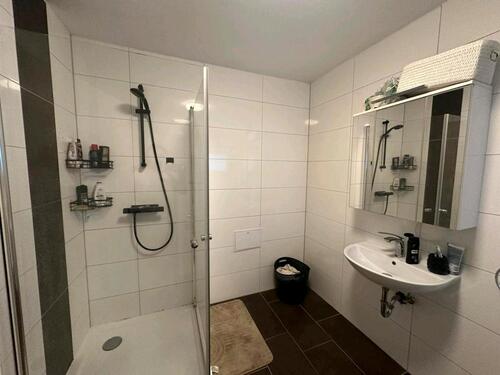 Foto - 2 Zimmer Etagenwohnung in Neunkirchen