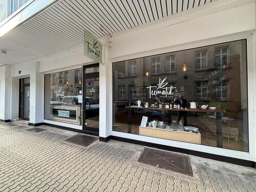 Foto - andere zur Miete in Saarlouis