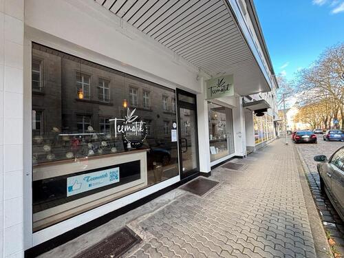 Foto - andere in Saarlouis