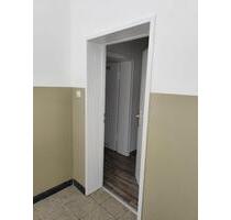 renovierte 3 Zimmerwohnung Düren Zentrum 72m2 - Hürtgenwald