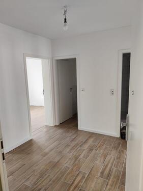 Foto - 3 Zimmer Etagenwohnung zur Miete in Hürtgenwald