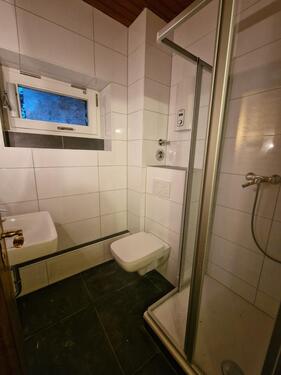 Foto - 1 Zimmer Erdgeschoßwohnung zur Miete in Frankfurt am Main