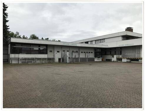 Foto - andere in Nürnberg