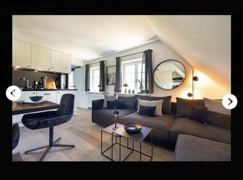 Foto - Ferienwohnung Sylt Kaitum 20.04.-26.04.2026