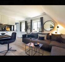 Ferienwohnung Sylt Kaitum 20.04.-26.04.2026 - Bad Dürkheim