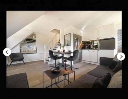 Foto - andere zur Miete in Bad Dürkheim