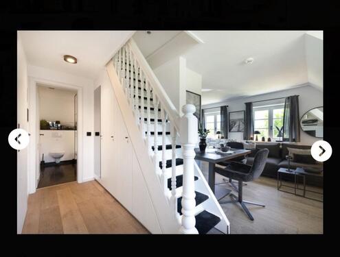 Foto - andere in Bad Dürkheim