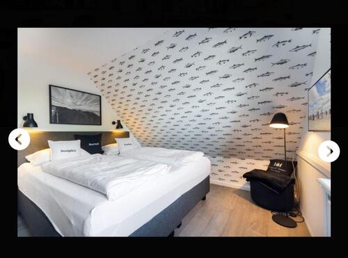 Foto - andere in Bad Dürkheim zur Miete