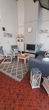 Foto - andere zur Miete in Beckingen