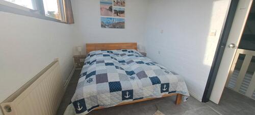 Foto - andere in Beckingen