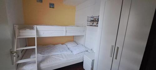 Foto - andere in Beckingen zur Miete