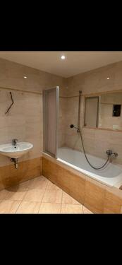 Foto - 3 Zimmer Erdgeschoßwohnung zum Kaufen in Görlitz