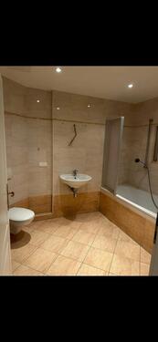 Foto - 3 Zimmer Erdgeschoßwohnung in Görlitz